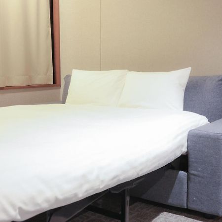 &Hotel Hakata Fukuoka  Værelse billede