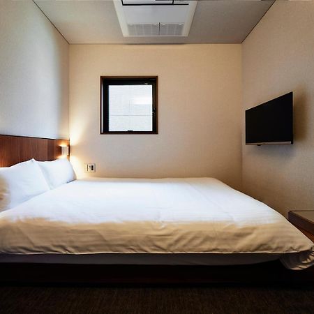 &Hotel Hakata Fukuoka  Eksteriør billede