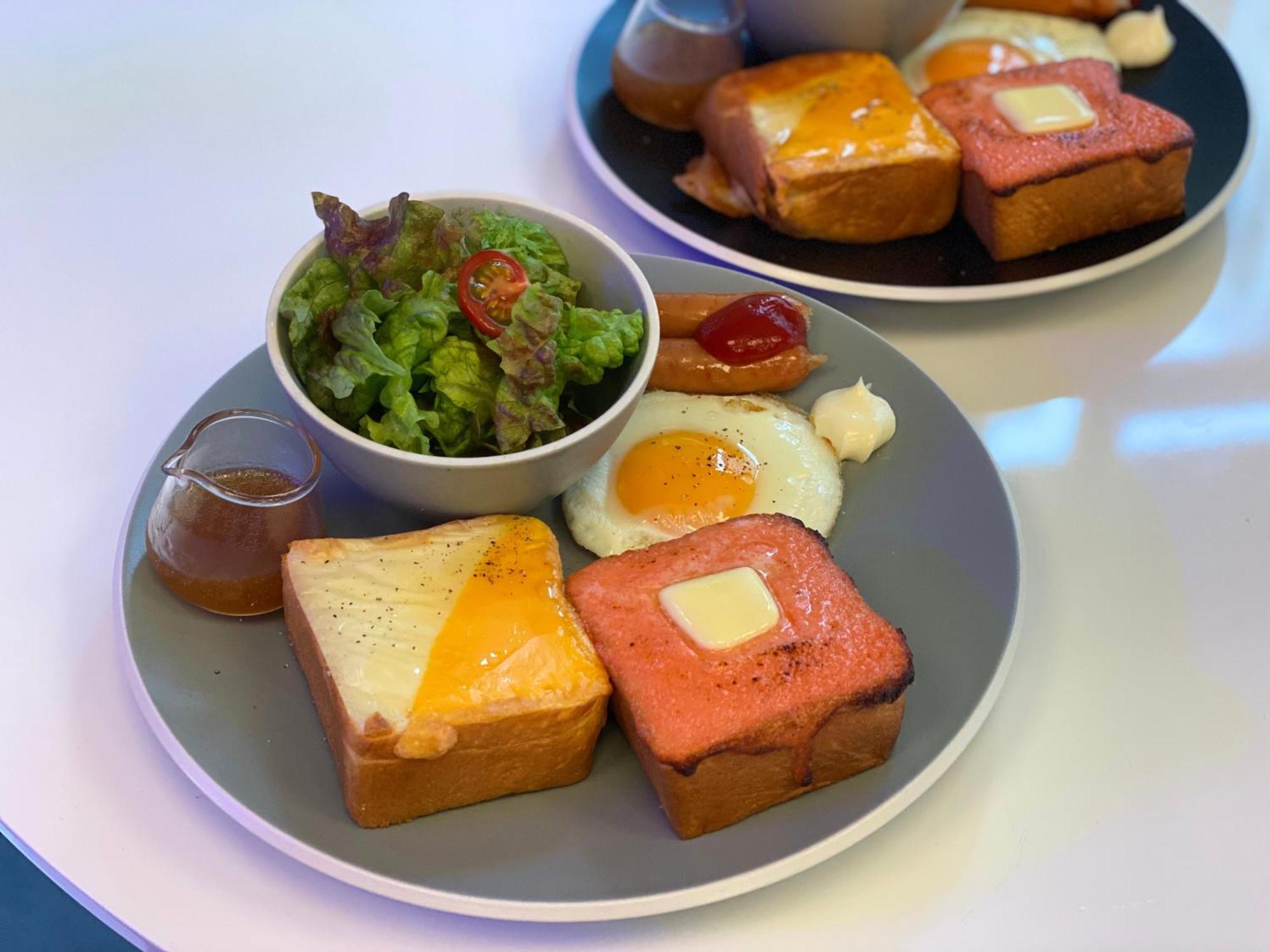 &Hotel Hakata Fukuoka  Eksteriør billede